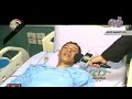 تقرير تفصيلي يوضح تفاصيل الحادث الإرهابي الذي وقع في سيناء أمس 1 يوليو 2015