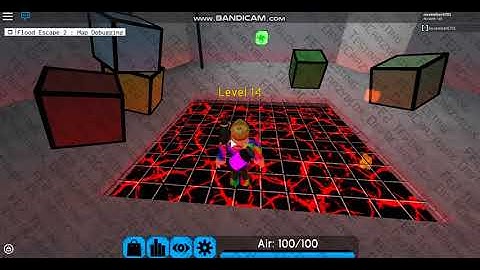 Roblox FE2 Test map | Jumper by MrRandomUser | (Hard) (Update) (READ PINNED COMENT)