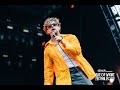 Tom Grennan - Found What I&#39;ve Been Looking For - Live from cinch presents #IOW2022