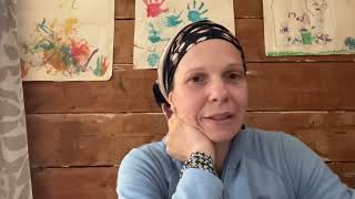 To my friend Liz Mainardi (pssst Fr Danny, Matt White, Mr Mazzola, Mr Mainardi & seminary alumni co)