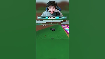 Hoe krijg je snel onbeperkt items in Lumber Tycoon 2! #lumbertycoon2