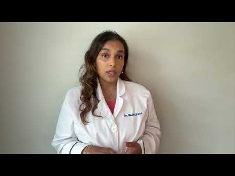 Dr. Radha Patel, D.M.D. - Proud Smiles Dr. Radha Patel, D.M.D. - Proud Smiles