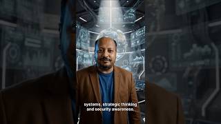 The Future of Engineering Directing AI #careerguidance #education #aspireya #viral #trending #aarav