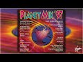 Planet mix 97 planet long mix