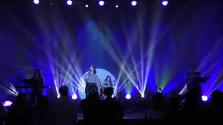 2016 경기외고 GAFLIESTA COD Love