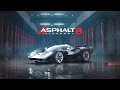 Asphalt 8: Airborne (2013) Android Gameplay