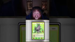 Caseoh card shop #caseoh #caseohfunnymoments