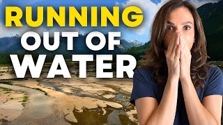 Celebrity Georgia’s Water Wars EXPOSED: What No One’s Talking About Net Worth