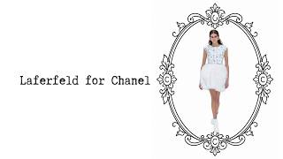 Chanel Fall/Winter 2019/2020 Ready-to-Wear — Full Show &amp; Analysis