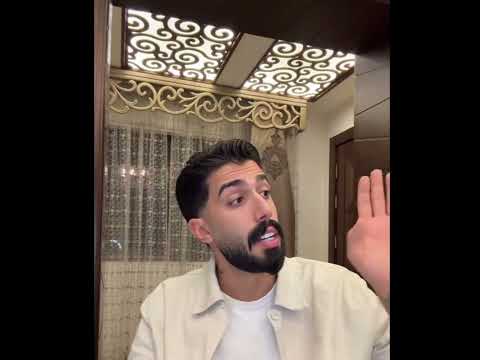 طارق مع ايلا مش قادر يراضيها كلام طارق بلخص الموضوع شو رايكم بالكلام شاهد واحكم بنفسك