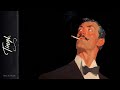 Man in Black