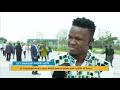 Walta TV Interview with Mika Chavala | One Africa