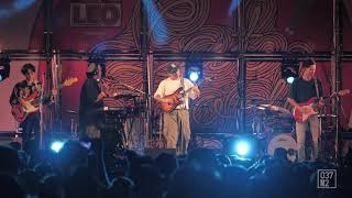 200307 Safeplanet - ห้องกระจก @ Cat Foodival 5 [Fancam 4K 60p]