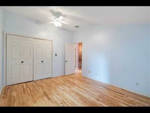 7 Wooster Place, New Haven, CT home video tour