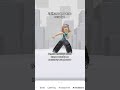 #roblox#shorts