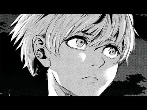 SMKY LPRD - Arumanakku Mk Ii (CHILL PHONK ZXC)