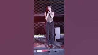 ‘Beautiful Disaster’ by @311 #cover @MinorStrut #artist  #alternativerockmusic #music #rock #311  
