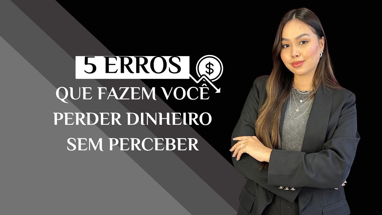 5 ERROS QUE VOCÊ REVENDEDORA DE PRATA 925 PRECISA EVITAR
