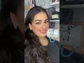 رقم السيد اللي صايبو ليا وكيدير توصيل فالمغرب كاملو 07 14 25 56 08