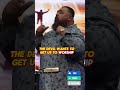 Serve God now!!! #shorts #trending #viralvideo 🔥🔥🔥