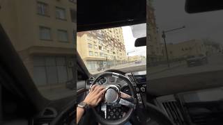 Azeri Bass Music - [ Haminin Axtardigi Mahni ] Yeni Remix Bass