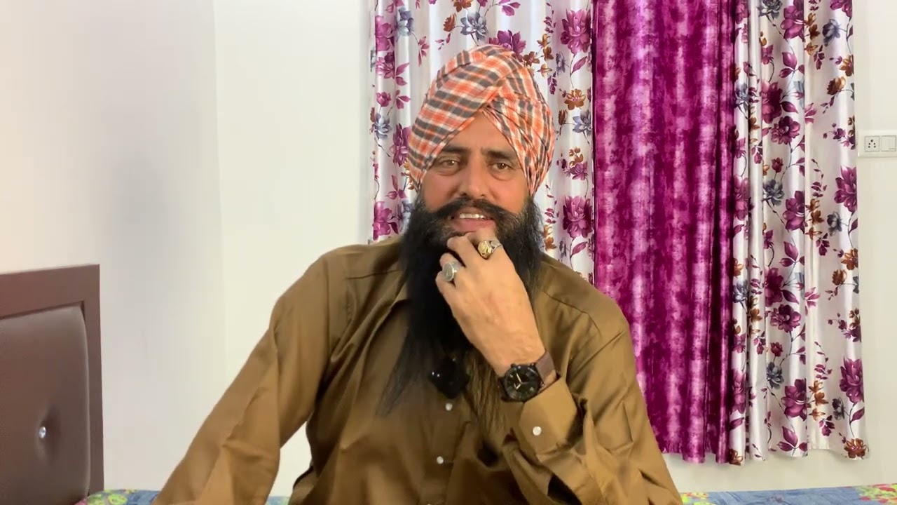 ਬਾਬਾ ਪਹੁੰਚਿਆ ਸਮੁੰਦਰ ਰਾਹੀ ਇਟਲੀ ,ਦੇਖੋ ਦੁਬਈ ਤੋ ਆਏ ਭਰਾ ਨੂੰ ਭੁੱਲੀ ਪੈਸਿਆ ਦੀ ਗਿਣਤੀ