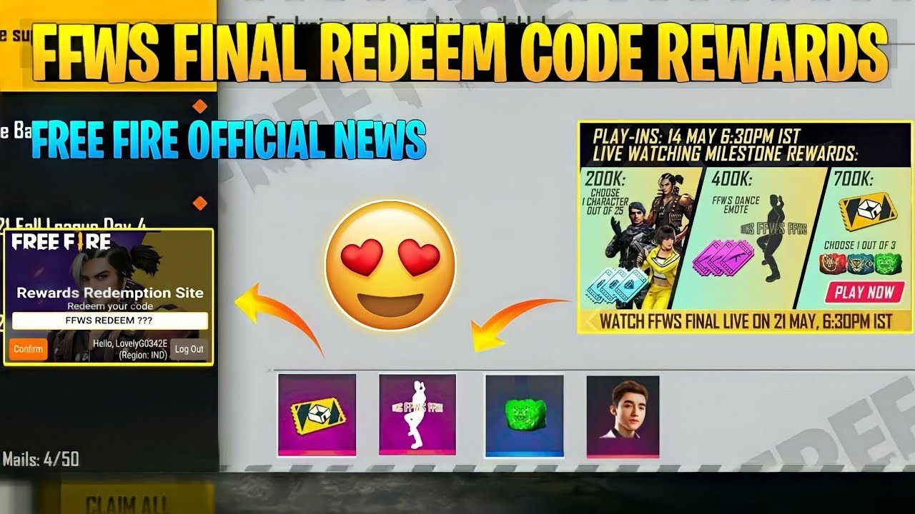 today-redeem-code-free-fire-tamil-free-fire-new-event-tamil-today