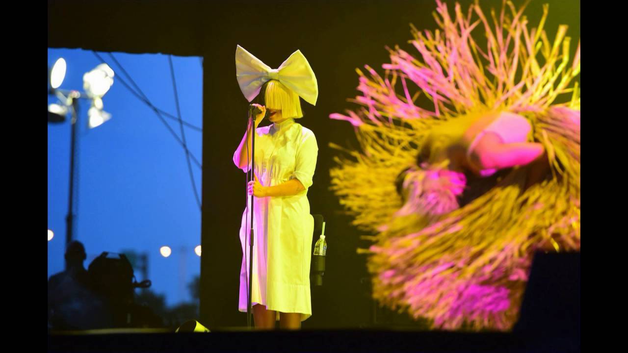 Sia clap your hands (Remix). YouTube Sia clap your hands (Remix). YouTube