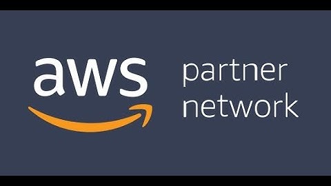 Dockerize a React Application and Deploy it in AWS Elastic Beanstalk