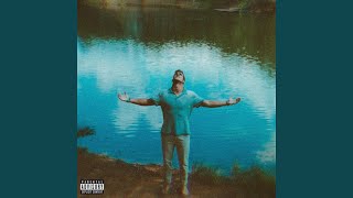 Download Lagu Drown MP3 Download Lagu Drown MP3