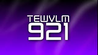 (LTIWU #13) Radio Space 2.0
