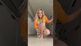 Miss Bigo Live 2026 Today Ep-25