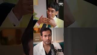 Celebrities Anti Aging SECRETS Profile