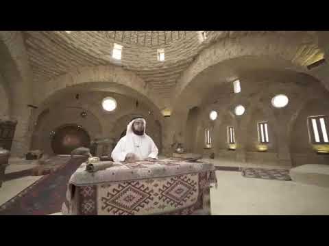 ارض فدك و الخلاف الذي حصل بين ابو بكر الصديق و فاطمه الزهراء كما جاء في الصحيح للشيخ حسن الحسيني