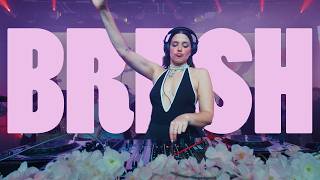 🌸 BRESH MIX | ECHOSTAGE, WASHINGTON DC | REGGAETON, POP AND LIFETIME HITS  🌸