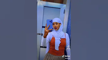 New Ethiopian Music Yeared Negu Music Seifu On Ebs Adey Ebs Ethiopian Music አደይ 
