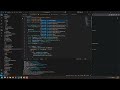 flutter firebase ile authentication cloud firestore login ve register işlemleri