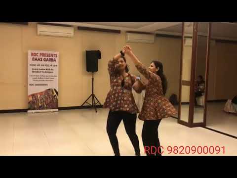 salsa-garba-fusion/senorita/garba-#dodhiya/zindagi-na-milegi-dobara/