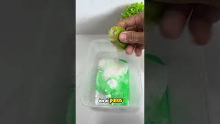 Tips Bersihkan Kamar Mandi