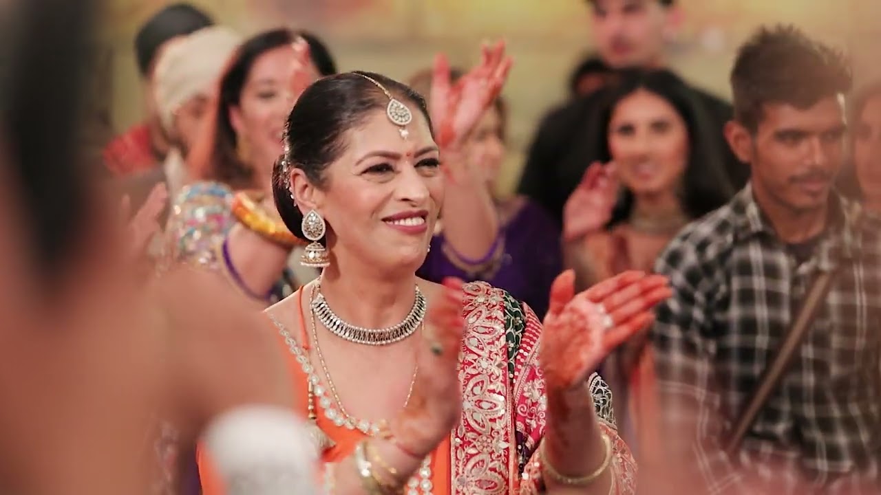 DEEPAK PHOTOGRAPHY (98761 - 34242)