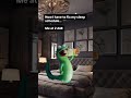 Pov 🦎 #shorts #meme #funny #disney #pixar #hoppers