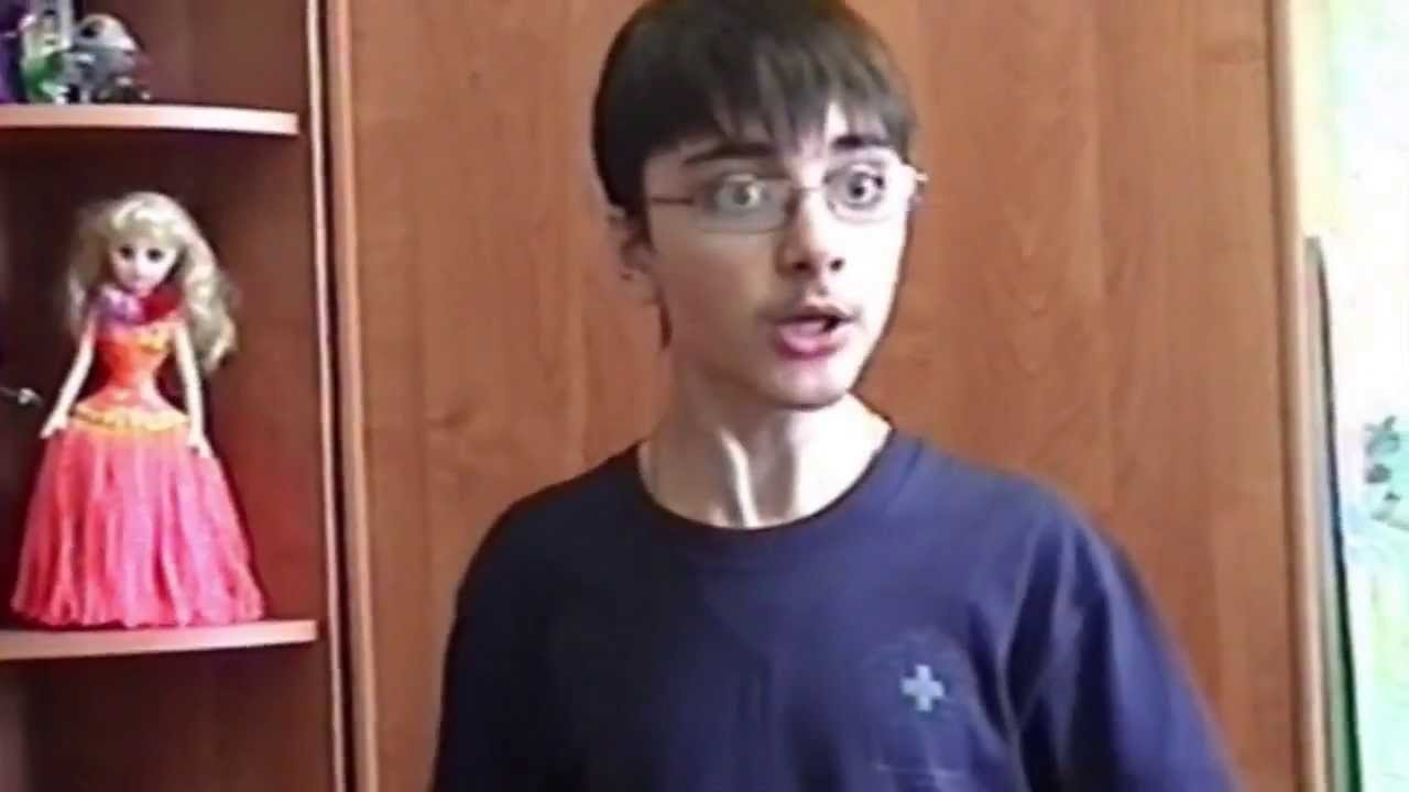 А где моя сосиска Кот сожрал Вот собака! - YouTube