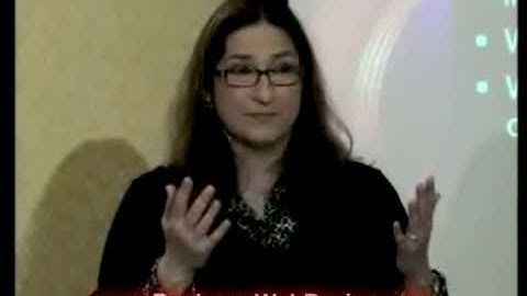 Call to Action in your Website Design | Ann Premazon | Business Web Basics