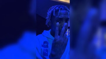 Famous Dex - 2 Phones (Snippet)
