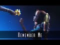 Capture de la vidéo Emad Yaghoubi - Remember Me (Piano) | Most Emotional Piano Music