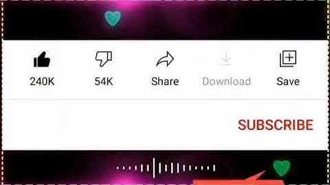 How To Joint Picture Editing Part 09 Background in Photoshop cc / Sadia Photo Edit / photoshop cc