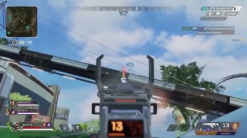 New Apex Legends Cheat | 2023 Update | Free Hack | Aimbot + ESP + Wallhack