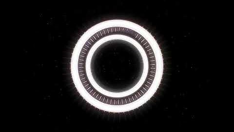 Struktur Kontrol Pada Python | Contoh Lolos Beasiswa atau Tidak