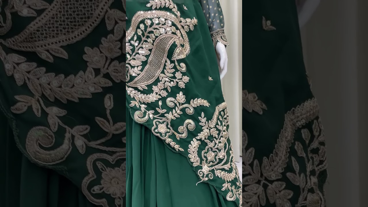 Order on 70867 60492 