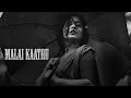 Malai Kaatru Vandhu 💕 Melody 💕 Whatsapp Status
